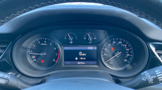 Vauxhall Insignia 1.5T SRi Vx-line Nav 5dr Petrol Hatchback